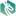 favicon.ico